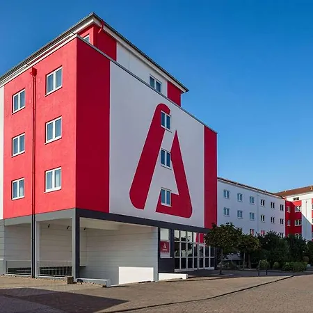 Amedia Frankfurt Airport, Trademark Collection By Wyndham